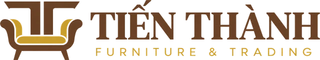 Logo Nội Thất Tiến Thành